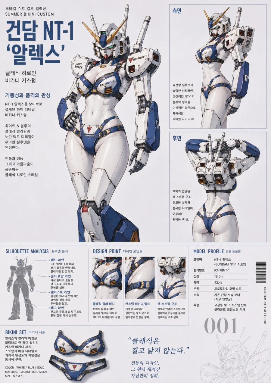 검열 시작 기념 야짤.ai_2.webp
