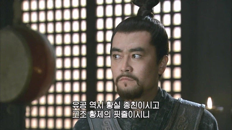 삼국지) 유비진영 외교의 신_11.webp