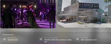 GTA 6 실제 건물과 비교_76.webp