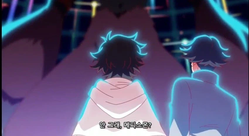 디지몬)요즘 신작 히로인의 특징_17.webp