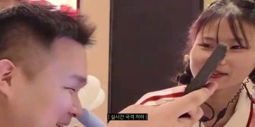 중국가서 중국인이냔 소리들은 한국인_3.webp