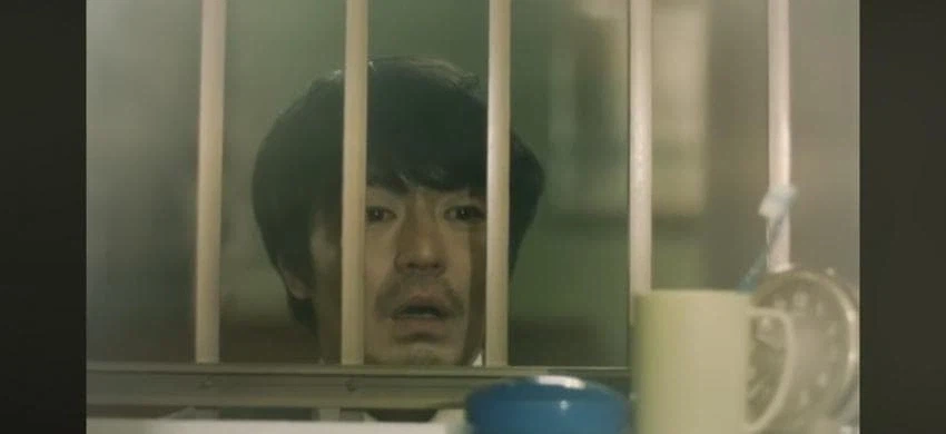 일본의 아재가 과거로 돌아가 친구들과 플스게임을 함.jpg_6.webp