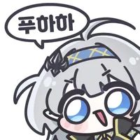 마1약류 처벌은 진짜 말랑~말랑~ 하구나._3.webp