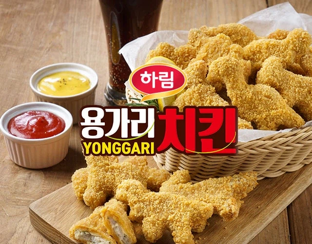 공룡 복원 선날에 당하지마라 이게 진짜 복원도다_1.webp
