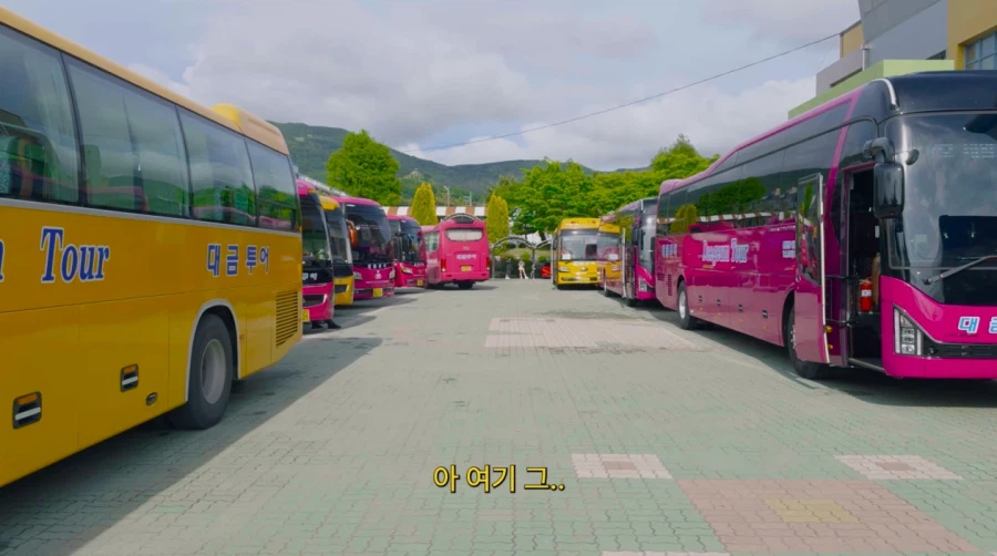 유명해지고 모교에 찾아간 리센느 원이_8.webp