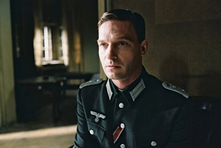 영화 캐스팅 받고 감독에게 저녁 대접한 배우_4.webp