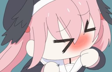 ㅅㅅ하지 않으면 마법 못쓰는 모험가 파티 망가_16.gif
