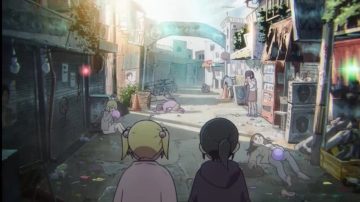 애니화 된것만으로도 화제가 된 만화.jpg_6.webp