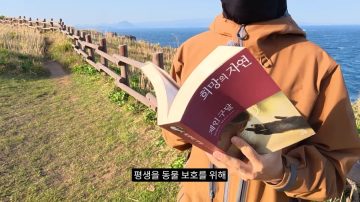 다시 한번 길고양이 문제에 대해 강하게 어필하는 유튜버 (※스압주의)_31.webp