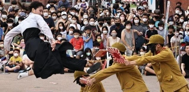내일 현충일 기념.jpg_2.webp