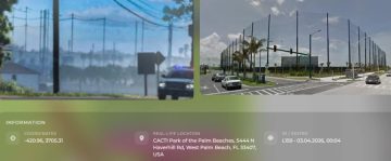 GTA 6 실제 건물과 비교_82.webp