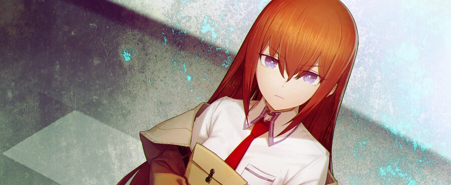 스팀 STEINS;GATE 외 겨울세일_3.png