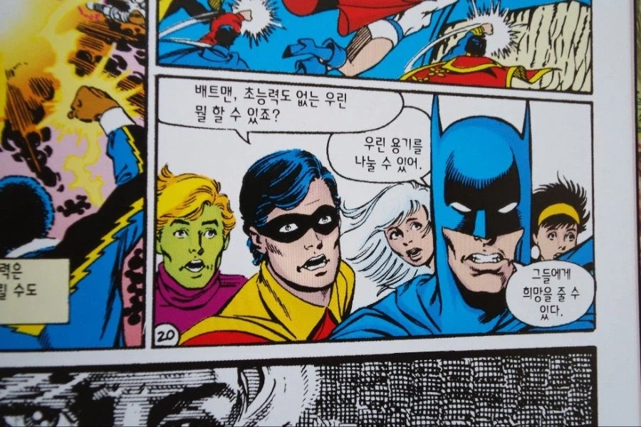 유게에서 자주 봤던 짤들 원본_10.webp
