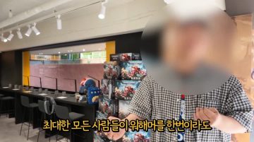 워해머 제작사의 경영 철학_19.webp