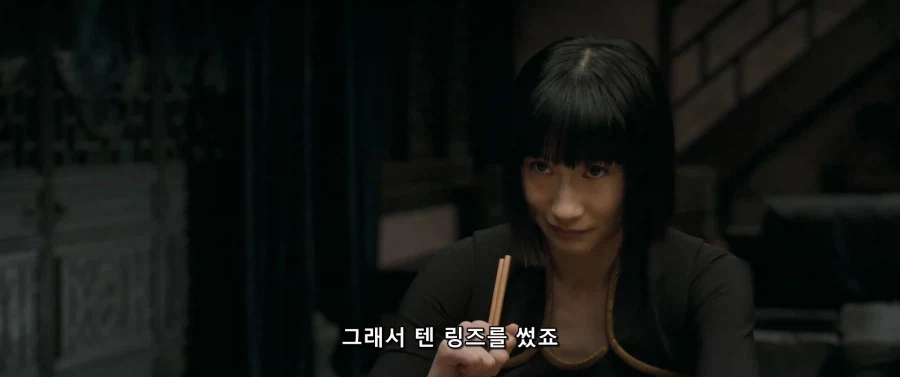 MCU에서 웬우에게 디스를 당했던 킬리언_3.webp