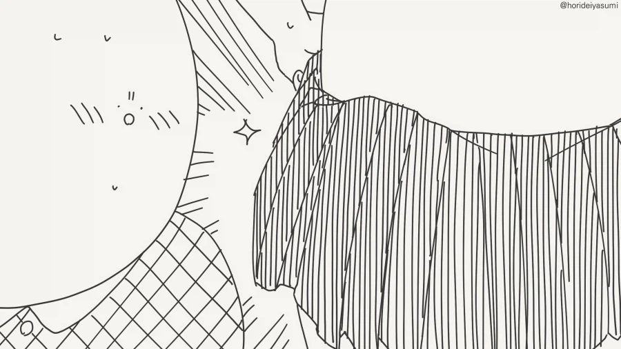이거 자연산 이라구요....manwha_3.webp