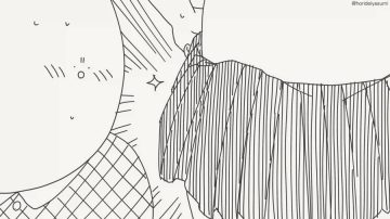 이거 자연산 이라구요....manwha_3.webp