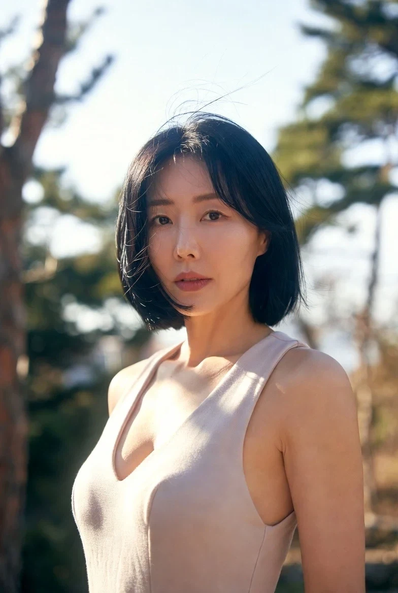 아줌마 좋아하세요?_4.webp