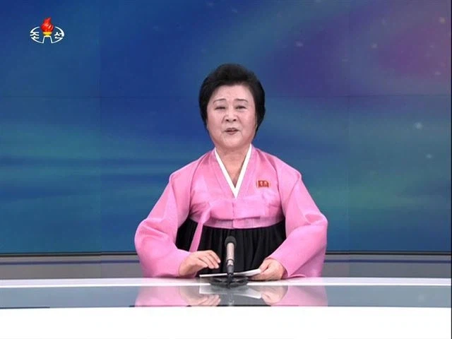 한푸논란이 씨알도 안먹히는 이유.jpg_1.webp