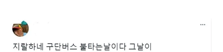 야구 잘 모르면서 주접떠는 걸 본 야구팬.jpg_1.webp