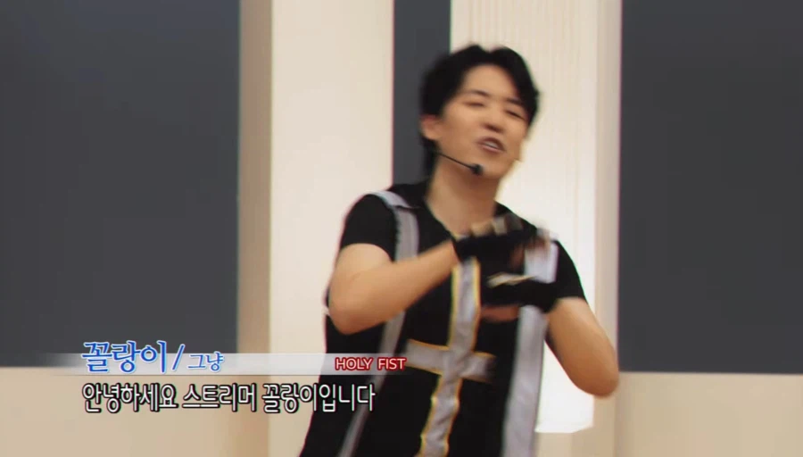 태보가 흑역사라 다시는 안찍겠다는 조혜련 근황 ㅋㅋㅋ_8.webp