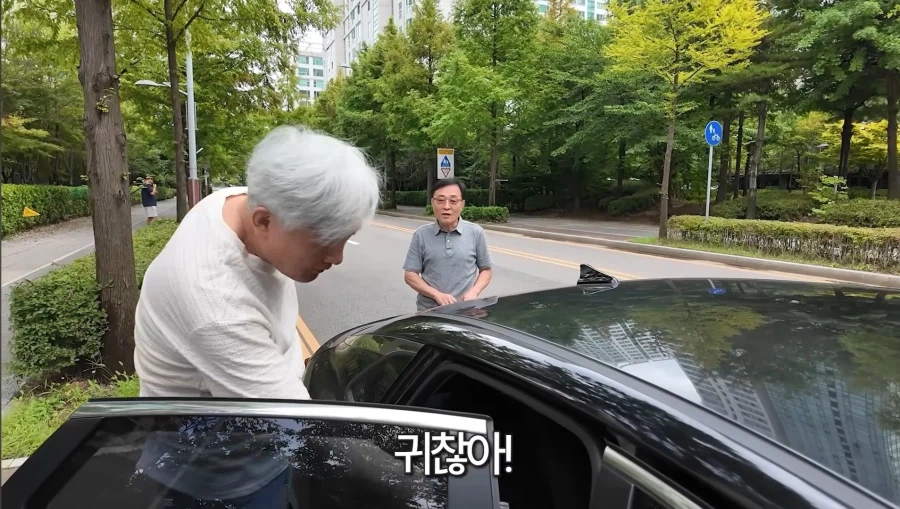 50년지기 절친 특징.jpg_15.webp