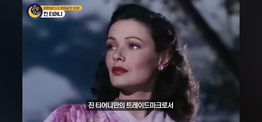 전염병 격리수칙를 무시한 열혈팬 때문에 인생을 망치게 된 여배우_7.jpg