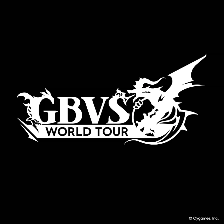 GBVS WORLD TOUR 2026 로고 공개_1.webp