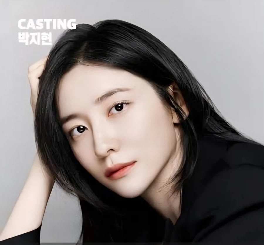 본인피셜 피들스틱 닮았다는 여배우_2.webp