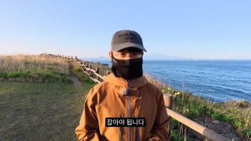 다시 한번 길고양이 문제에 대해 강하게 어필하는 유튜버 (※스압주의)_19.webp