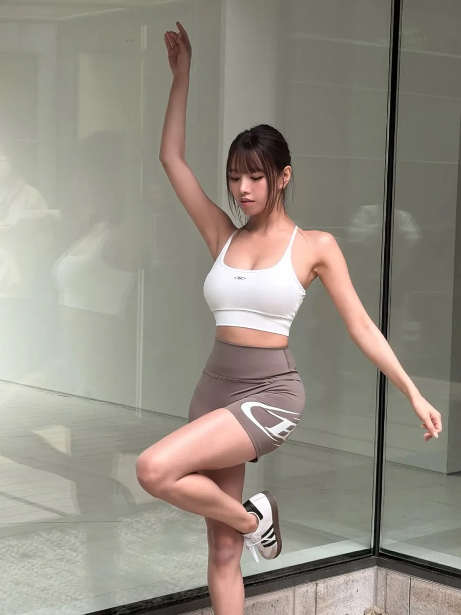 호불호 갈리는 복장 jpg_2.webp