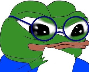 끈에 꿴 수류탄 꾸러미에 대해_8.png