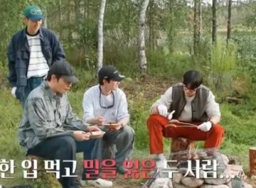 일본여행가서 라멘 먹어보고 느낀 점_2.webp