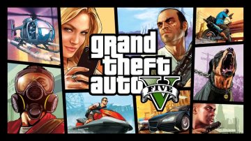 내일부터 XB1판 GTA V 소유자들에게 XS판 무료 업그레이드 제공 결정_1.webp