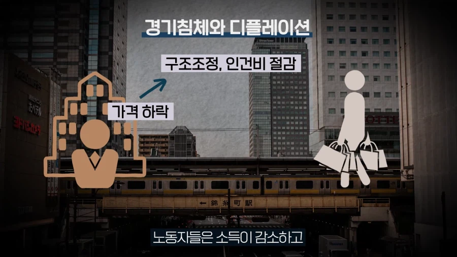 오싹한 과거 일본의 잃어버린 세대가 쓴 분노의 글 ㄷㄷ_17.webp