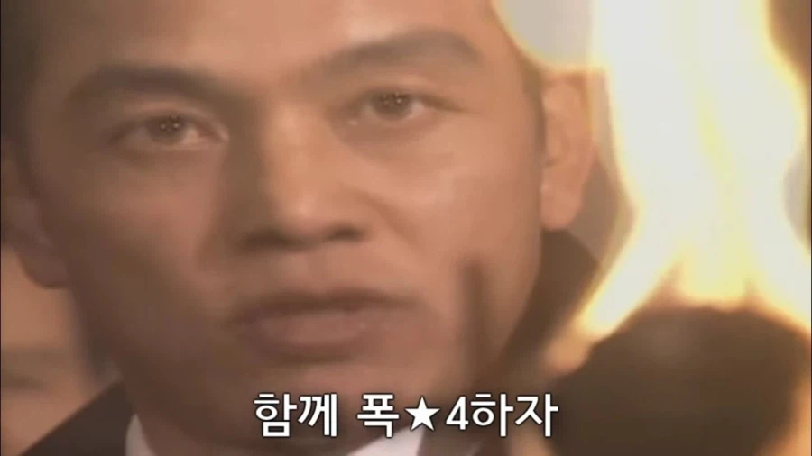 걍 루리웹 터지고 끝나는게 빠를듯_1.webp