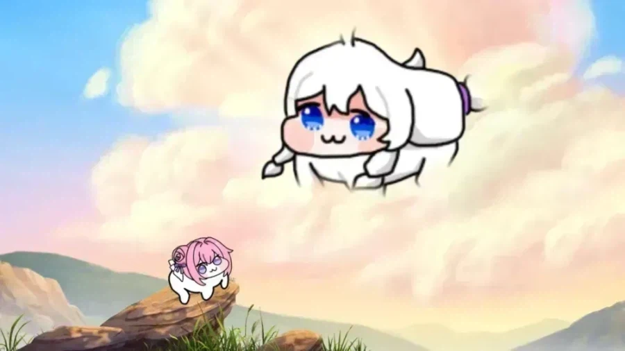 도로롱밈은 어떻게 만들어졌어?_1.webp