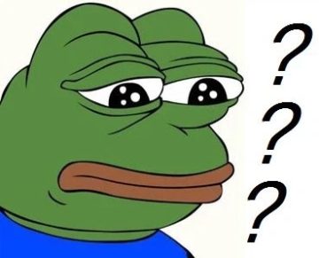 의외로 히딩크 감독에 대해 사람들이 잘못 알고 있는 것_3.webp