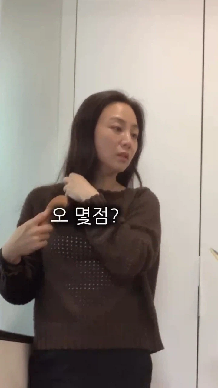 시험 폭망한 초등학생.jpg_2.webp