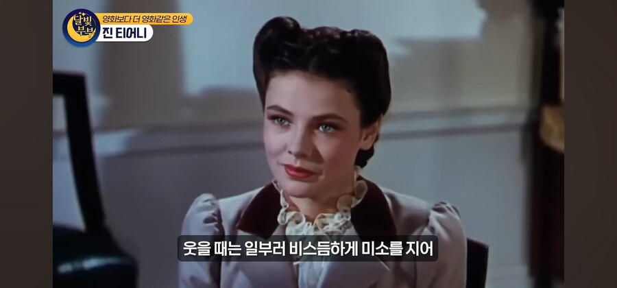 전염병 격리수칙를 무시한 열혈팬 때문에 인생을 망치게 된 여배우_5.jpg