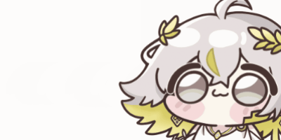 충동구매 했습니다…_2.gif