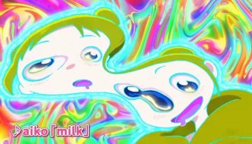애니화 된것만으로도 화제가 된 만화.jpg_19.webp