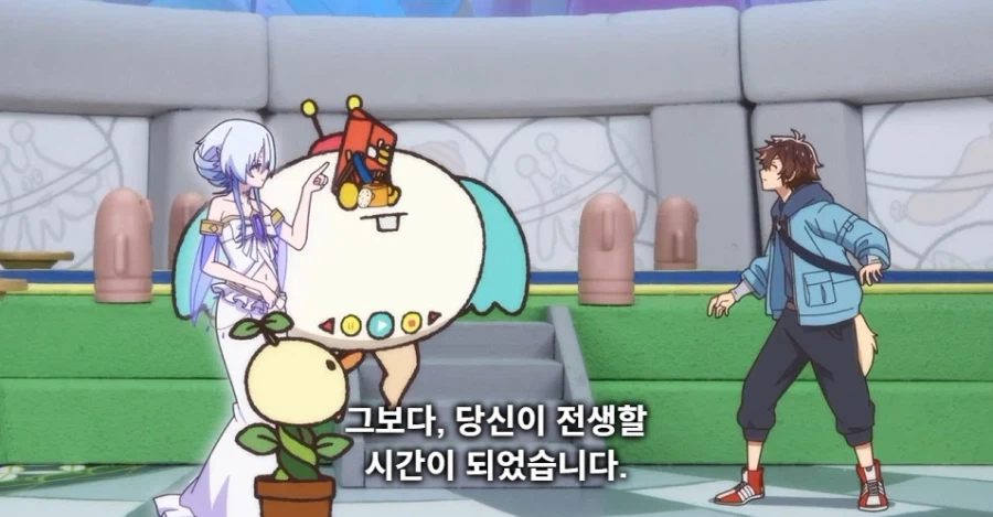 공포게임에서 사물에게 인격을 주면 안되는 이유_1.webp