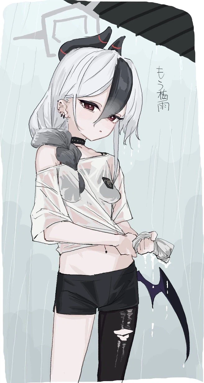 비현실적이지만 좋아하는 가슴_2.webp