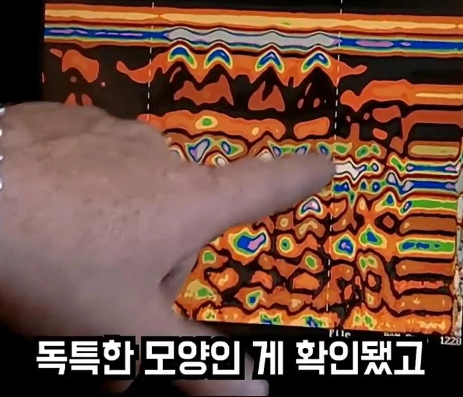 80KG 고기를 시멘트로 묻을 때 주의사항_18.webp