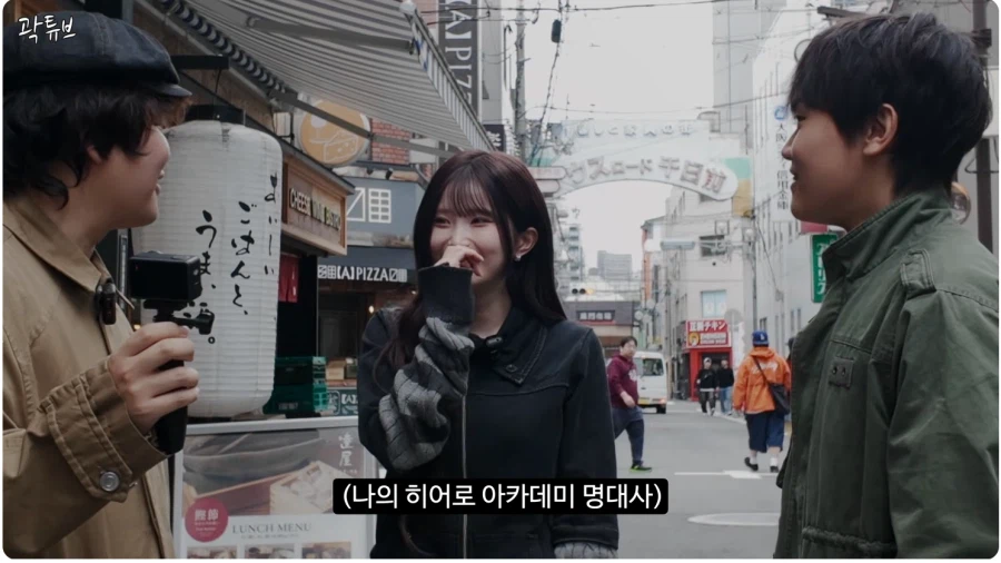 여자 앞에서 해도 되는 애니 일본어 대사 가이드라인._21.webp