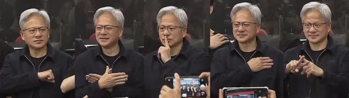 T1 2027년 로스터 발표_2.webp
