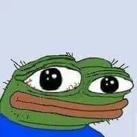 "저는 미혼율 이슈로 이득을 보는 청년입니다"_1.webp
