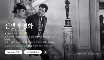 A/V 애플TV스토어 6월 호국보훈의 달 할인? / 가격 다양_9.webp
