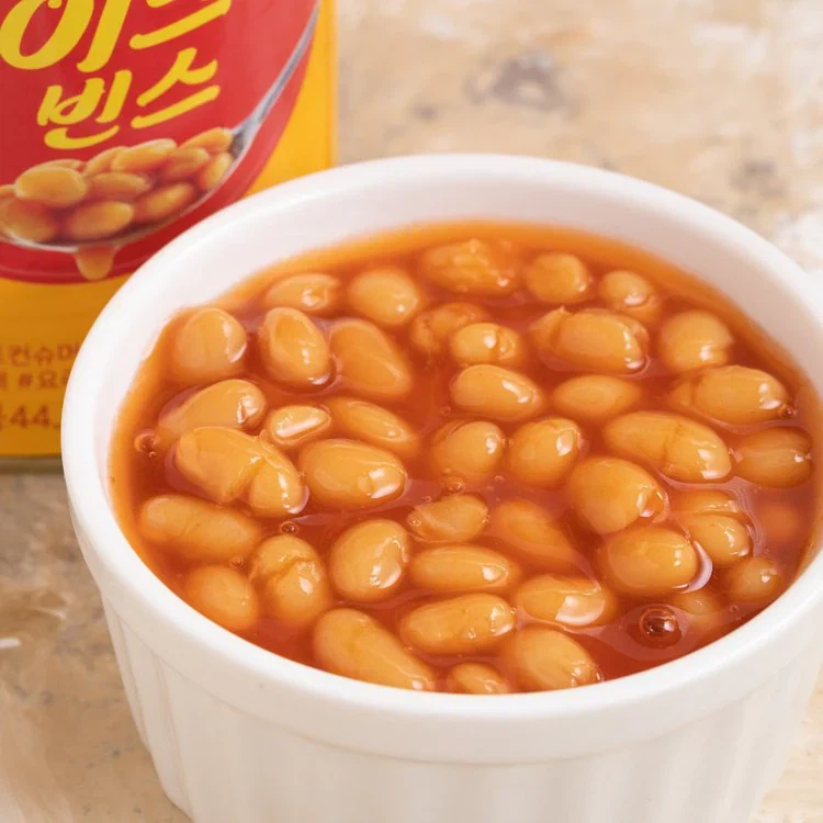 근본재료도 아닌데 근본 취급 받았던 식재료_1.webp